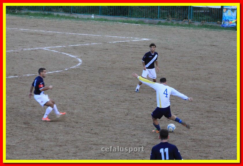 141206 sport 259_tn.jpg